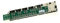 Modul Kochfeld C00279236 Scholtes
