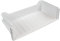 sparefixd for Indesit Bottom Salad Chiller Drawer Basket Fridge Freezer