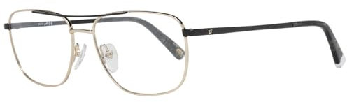 WEB Herren S7221819 Lesebrille, bunt, einheitsgröße