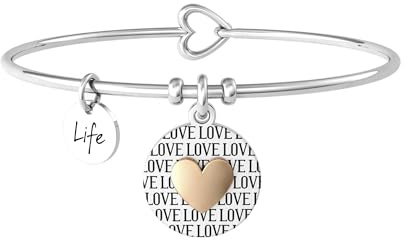 Armband Kidult Dame 732125