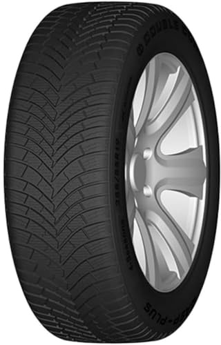 Double coin 235/65 R17 108V XL Ganzjahresreifen Allwetter Offroad M+S 3PMSF Reifen