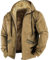 CUTeFiorino Herren Outdoorjacke Teddyfutter Winterjacke Hooded Zipjacke Herren Jacken Winterparka Winddicht Thermojacke mit Taschen Herren Skijacke Winter Sweatjacke S M L XL XXL 3XL 4XL 5XL