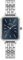 Daniel Wellington Quadro Uhr One Size Double Plated Stainless Steel (316L) Silver