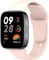 FYISWHO Silicone Sport Replacement Bracelet Band for Xiaomi Redmi Watch 3 Active