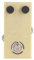 Chorus Effect Pedal Aluminum Alloy Shell with Speed and Depth Knobs, 6.35mm Interface for Guitar Pedal DC9V