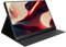 Monitor Portatile per Laptop, Monitor Portatile Esterno per Laptop Display Portatile da 16 Pollici 4K 3840x2400P Sottile Leggero 60Hz Aggiorna Secondo Schermo Esterno per per