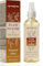 AROMAFUME Raumspray mit ätherischen Ölen, 100 % natürlich