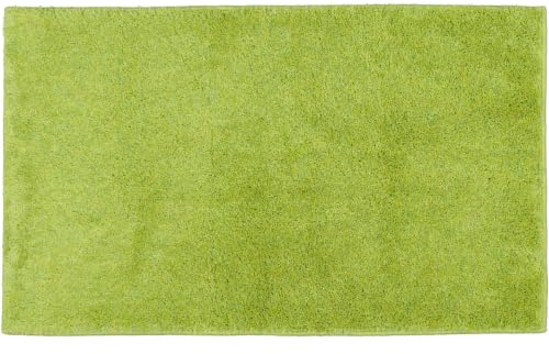 Vossen Badteppiche Timeless Avocado - 5705 70x120 cm