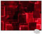 Tkuhknag Alfombra para batería Insonorizada Antideslizante Protectores 230 x 200 cm Alfombra de Tambor - Kit Profesional de Batería de Jazz Electrónico, Drum Rug, Rectangulares Alfombras Acusticas