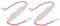 VINTORKY Microwave Oven Fuse Holder High Voltage Fuse Holder for Microwave Appliances