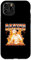 Baking Baker 90s Bootleg Style Case for iPhone 11 Pro