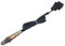 Lambdasonde Für E90 E91 E87 Auto Auto Teil 11787530283 Sauerstoff Sensor 0258007274 Lambdasensor