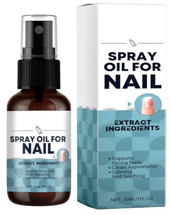 Spray anti fungino | Spray antifungino per piedi | Sprays piede anti fungino delicato naturale | Antifunga nutriente Antifungini Antifunzione Agitore rapido Misteia per gli adulti