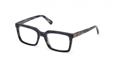 GAFAS GUESS - GU50331 C: blue/other