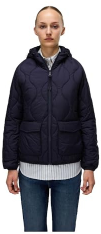NAPAPIJRI A-glane W 1 COATS & JACKETS Donna