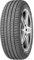 GOMME PNEUMATICI PRIMACY 3 (*) RUN FLAT 245/50 R18 100Y MICHELIN