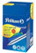 Pelikan Kugelschreiber Stick K86s super soft, farbig sortiert, 50 Stück in Displaybox