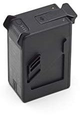 DJI FPV - Intelligenter Flugakku für die Kompatibilität mit DJI FPV Drohne, Integriertes intelligentes System, Kapazität: 2000 mAh