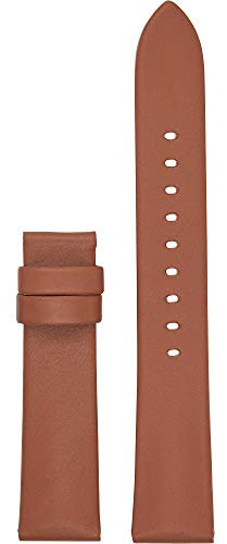 Michael Kors Access Runway MKT9066 Armbandset