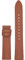 Michael Kors Access Runway MKT9066 Armbandset