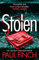 Stolen (English Edition)