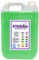 Steamwork Steam Cleaner Detergent 5L (Fresh Lawn)