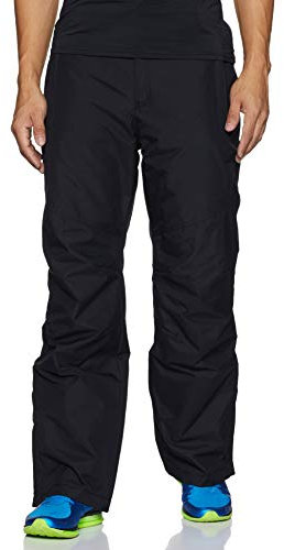 Columbia Bugaboo IV Pant Skihose für Herren, M-S