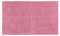 Gözze - Anti-Rutsch-Badematte, Superweich, 100% Mikrofaser, 70 x 120 cm - Altrosa
