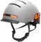 LIVALL Besuchen Sie den LIVALL-Store Unisex Bh51m Neo Fahrradhelm, sandstein, 57-61cm EU