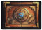 ABYSTYLE - Harry Potter - Mauspad - Spielbrett
