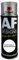 Alex Flittner Designs Kunstharz Lackspray Sprühdose Spraydose IHC ROT/MC-CORMICK 157/R91X seidenmatt