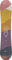 Bataleon Spirit Snowboard