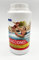 Cloro 10 acciones | Mantenimiento de Piscina | Especial Minipiscinas | Tratamiento Multiacción | Formato 2 kg | Pastillas 20gr | POOLiberica