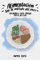 ALIMENTACIÓN CON EL MÉTODO DEL PLATO: Con menús y otros consejos para el día a día