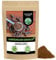 Clou de Girofle en Poudre 125g par Alpi Nature, Poudre de Clous de Girofle Moulus, Épice de Cuisine