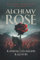 Alchemy Rose: Bloody Warrior Parade