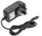 HM&CL 24V Ac Adapter Cord Compatible for Logitech Driving Force GT Racing Wheel,Logitech G25 G27 G29 G920 Racing Wheel 190211-0010 190211-A030 ADP-18L R33030 G940 APD DA-42H24 PS3 Xbox 360