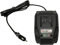 Ersatz und Zubehörteile für Parkside Akku Rasentrimmer PRTA 20 Li C3 IAN351753 Akkutrimmer Sense Akkusense Kantenschneider Motorsense Fadenschneider Fadentrimmer (Ladegerät EU)