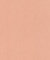 Rasch Tapeten Vliestapete (universell) Rosa 10,05 m x 0,53 m Florentine III 484557