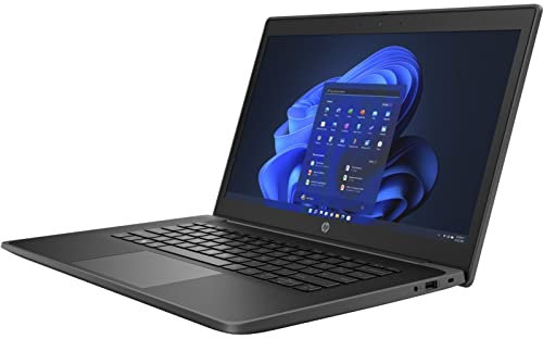 HP ProBook Fortis G10 14 FHD IPS i3-1210U 8GB/256GB SSD Win11 Pro 6F1T5EA