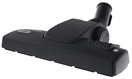 Dirt Devil M233-6V Brosse de sol en plastique