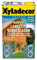 2 x 2,5 L Xyladecor natürliche Langzeit-Schutzlasur 5 L Farbwahl, Farbe:Farblos