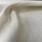 Nessel Nesselstoff Breite 150cm,170cm oder 300cm- reine Baumwolle waschbar - ab 0,5m - Rohware Naturnessel Meterware Dekostoffe Sackleinen Mittelschwer (150cm 150g/m²)