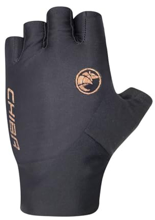 Chiba Unisex BioXCell Eco Pro Handschuhe