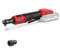 Einhell Akku-Ratschenschrauber TE-RW 18/60 Li-Solo Power X-Change (18 V, 60 Nm, 3/8-Werkzeugaufnahme, Rechts-/Linkslauf, LED-Licht, inkl. 1/2-Adapter, ohne Akku)