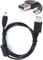 3.3Ft USB Cable compatible with Casio Exilim Camera charger compatible with FC200S, FC300S, FC400S,TR100, TR150, TR200,Z3000,ZR20, ZR200, ZR300, ZR310, ZR400, ZR500,ZR510, ZR1000, ZR1100,ZR1300