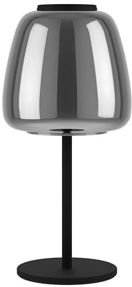 Eglo Connect.z Smart-Home LED Table lamp Alfero-Z, ZigBee + Matter