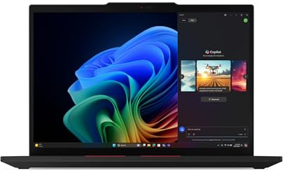 Lenovo ThinkPad T14 G6 LTE 21QJ00DTGE