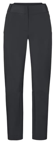 VAUDE Damen Hose Women's Skomer Pants III