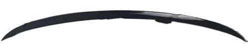 Heckspoiler Heckspoiler Für E93 320i 320d 325i 325d 330i 330d 335i 335d Cabrio 2007-2014